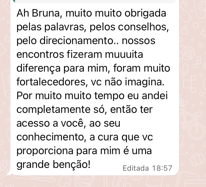 Depoimento