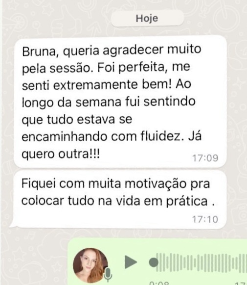 Depoimento