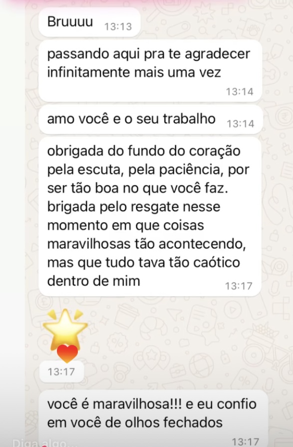 Depoimento