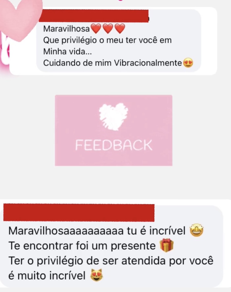 Depoimento