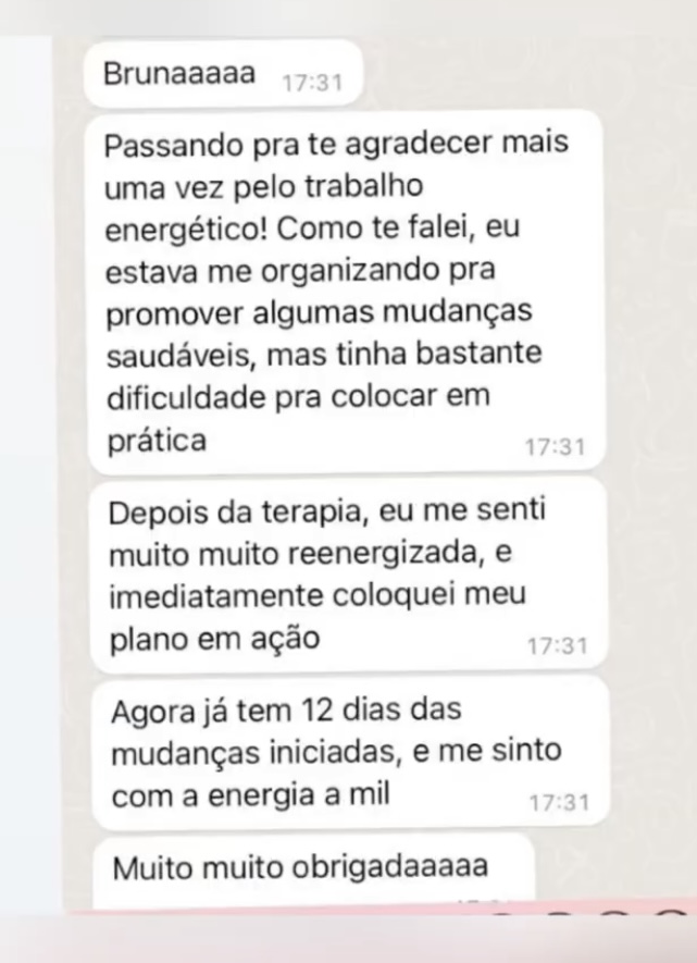 Depoimento