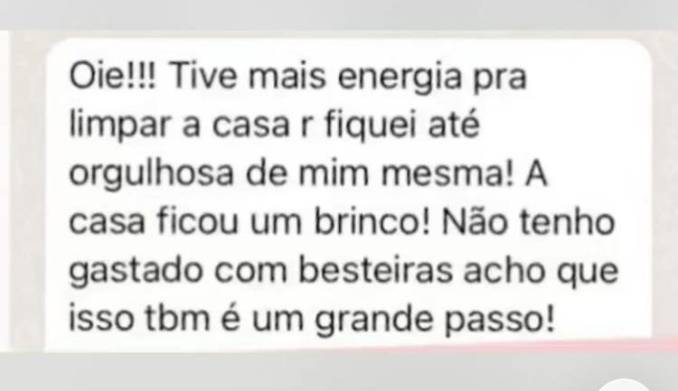 Depoimento