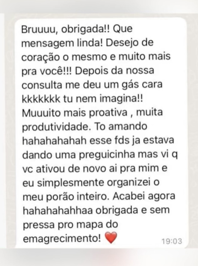 Depoimento