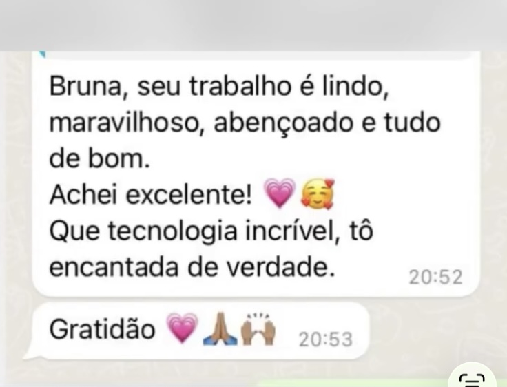 Depoimento