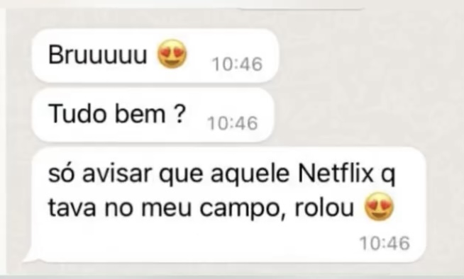 Depoimento
