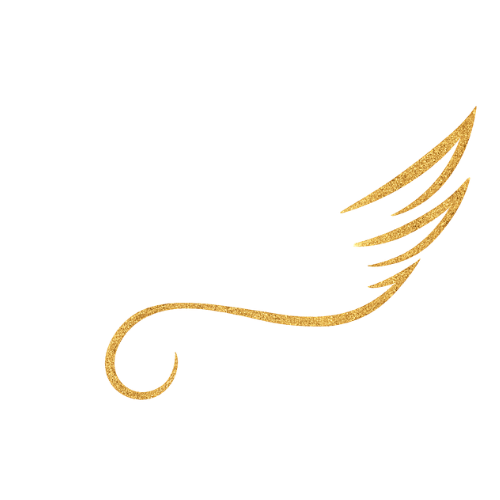 Bruna Casagrande